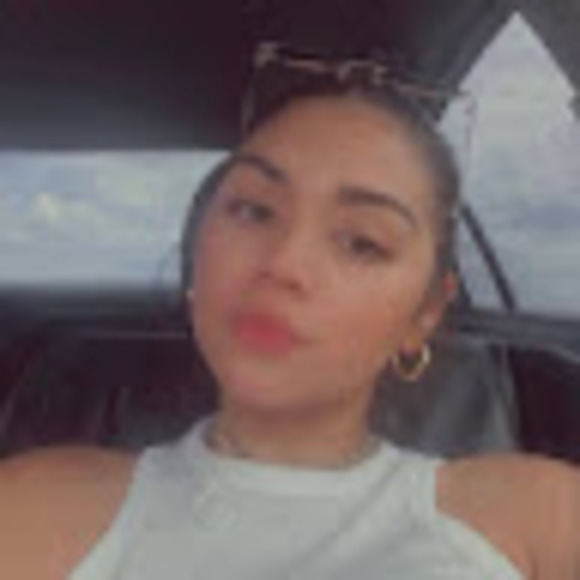alexisgmzz26